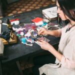 Thumbnail of related posts 011