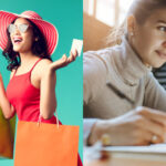 Thumbnail of related posts 078