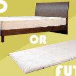 Thumbnail of post image 128