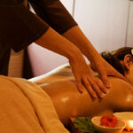 Thumbnail of post image 020
