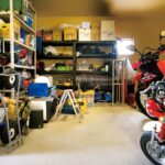 Thumbnail of related posts 032