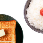 Thumbnail of post image 007